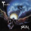TROUBLE - The Skull (2020) CD